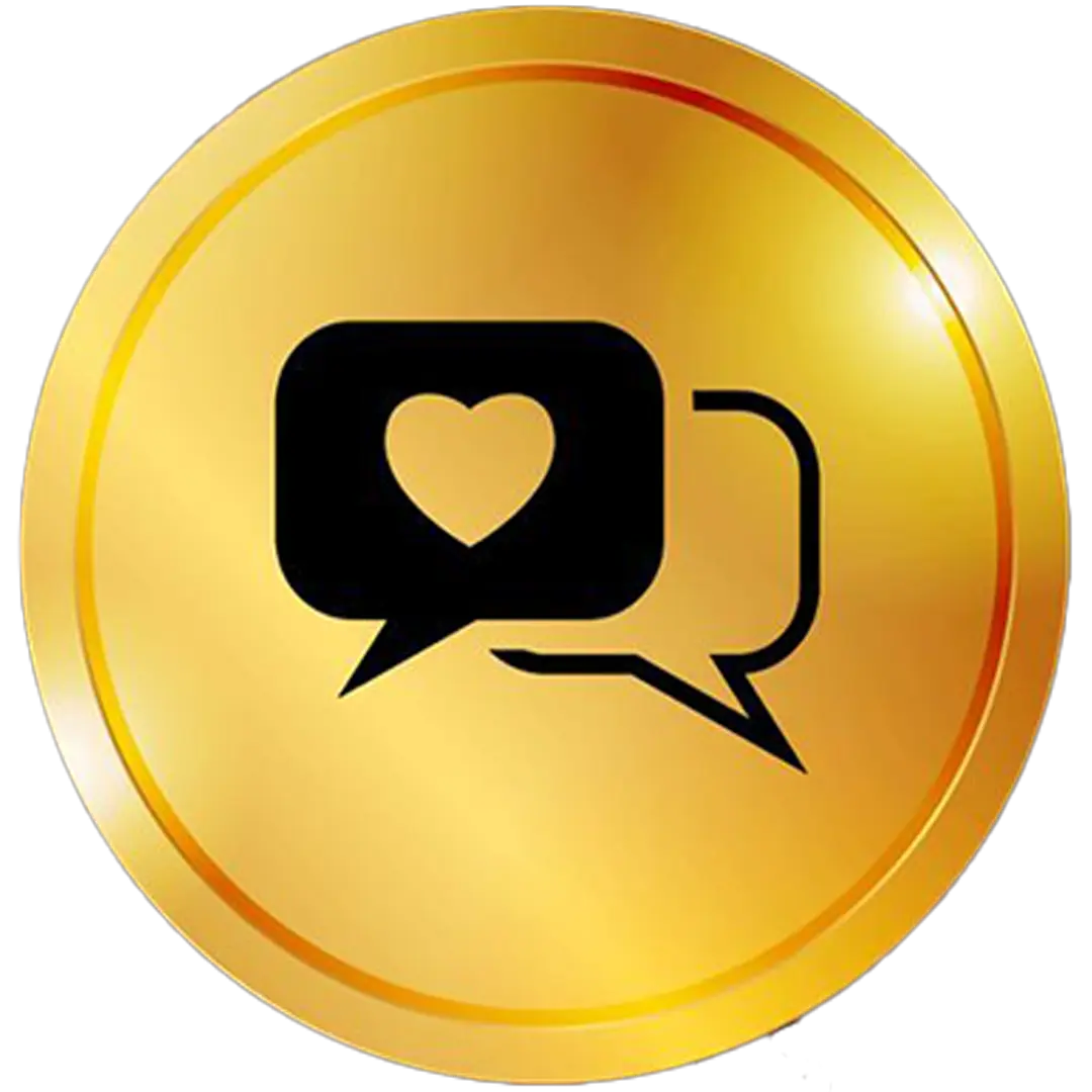 LIVE CHAT KV4D
