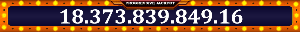Jackpot KV4D