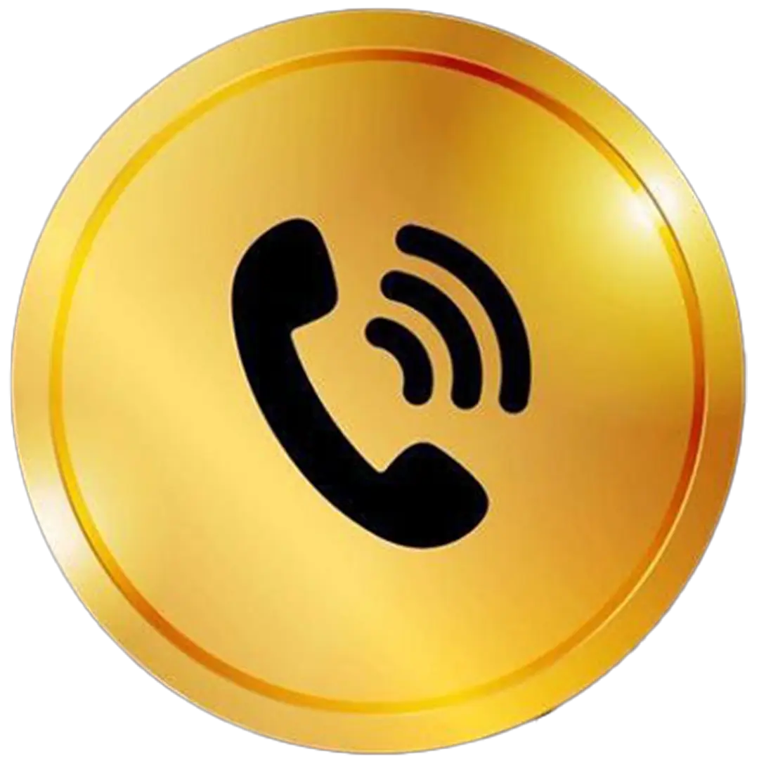 WHATSAPP KV4D